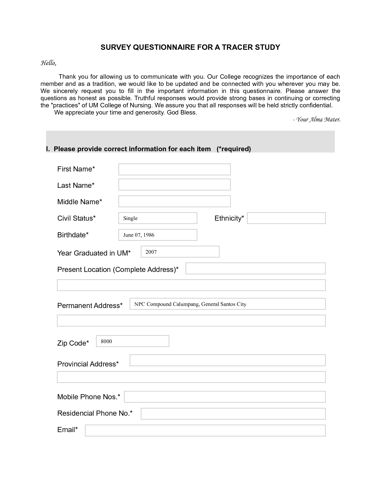 blank-survey-template-download-in-word-google-docs-apple-pages