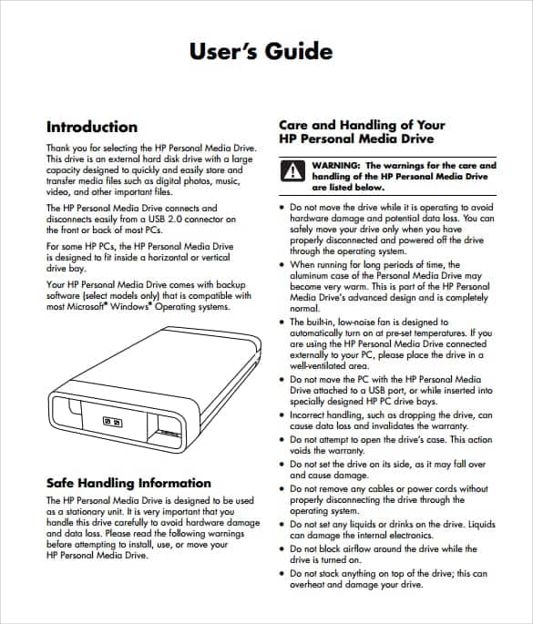 swinsian user manual