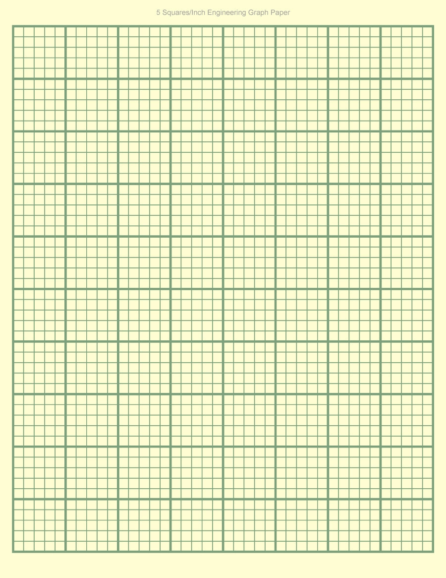 blank-picture-graph-template