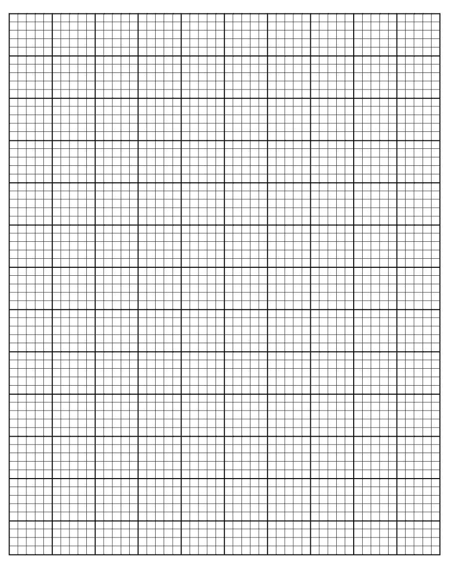 6-best-images-of-full-page-grid-paper-printable-free-printable-graph