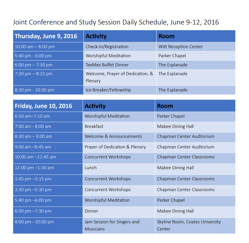 daily schedule pdf template